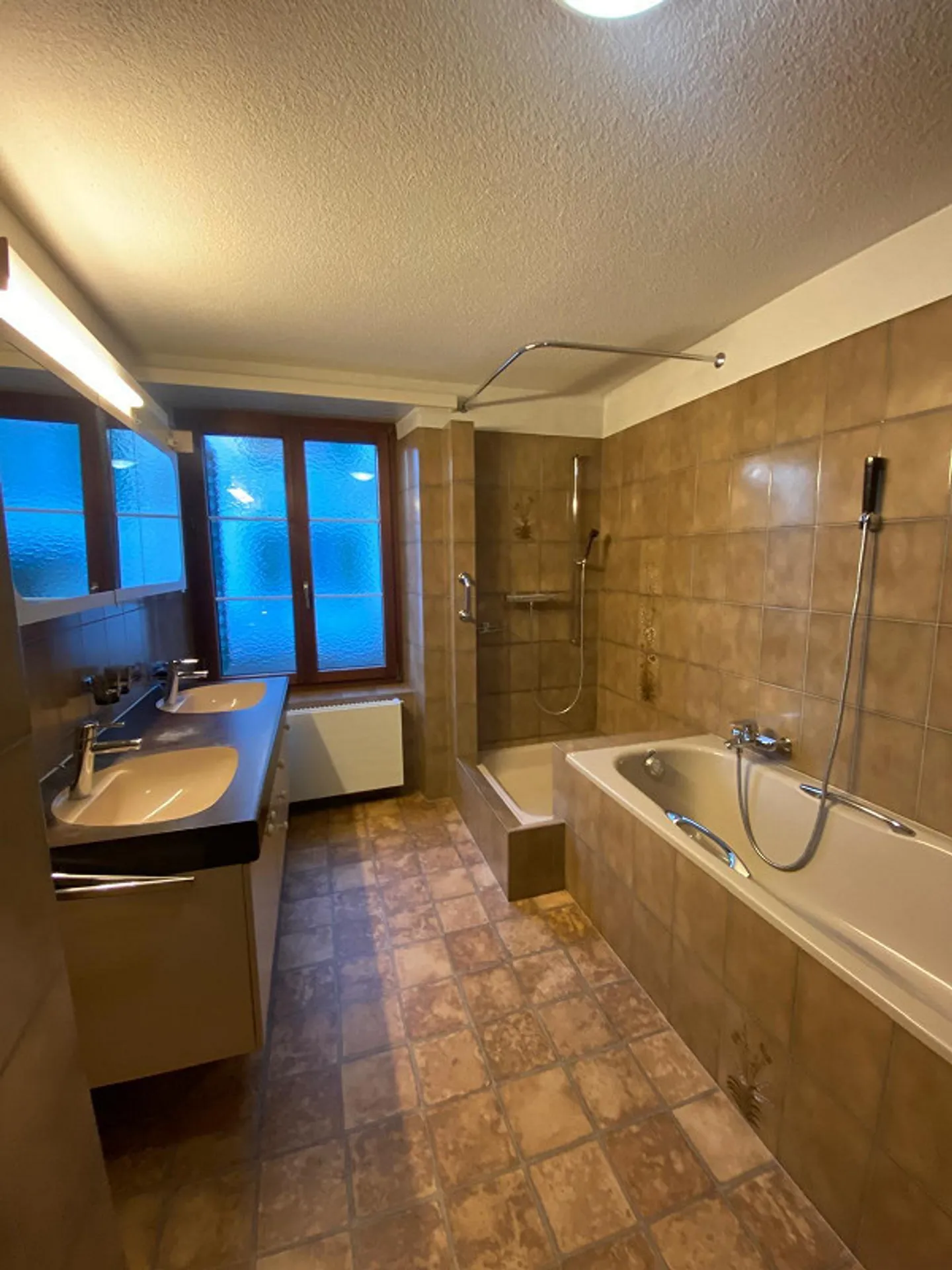 Central Apartment in Uster - Photo 5 of 6