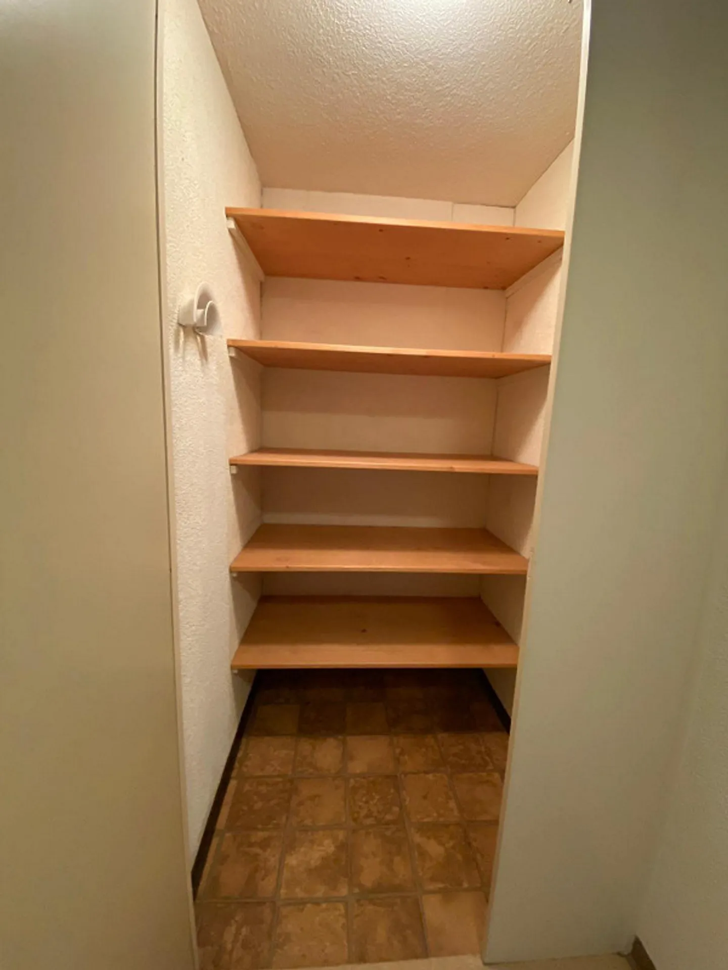 Central Apartment in Uster - Photo 6 of 6