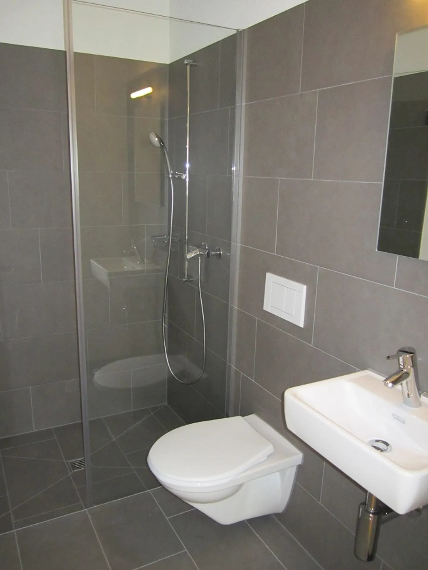 «Mieten ohne Kaution - Willkommen zu Hause» - Foto 6 von 7