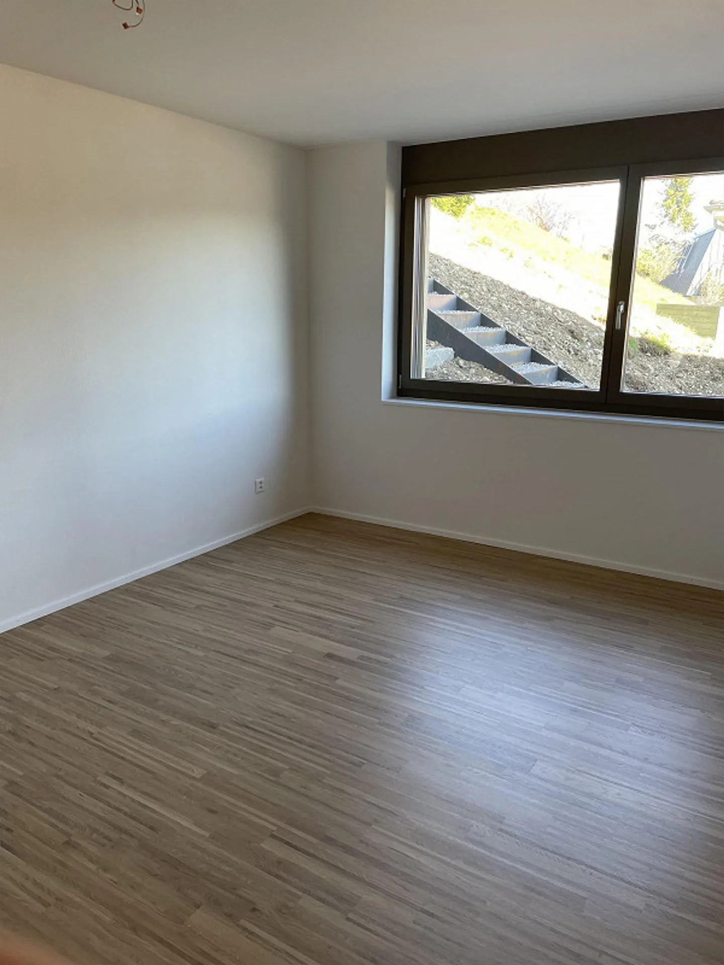 4.5 Room Apartment First Rental in Semi-Detached House - Photo 10 of 11