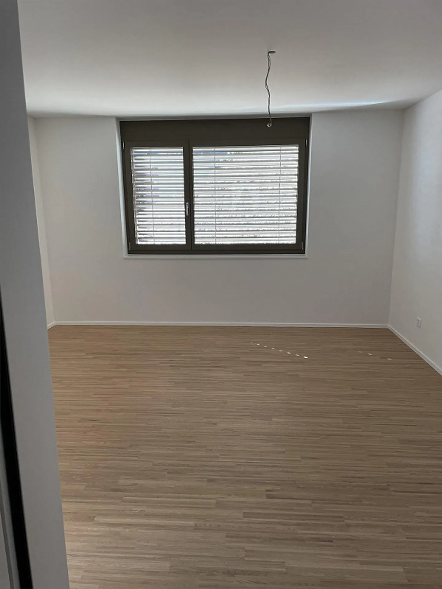 4.5 Room Apartment First Rental in Semi-Detached House - Photo 11 of 11