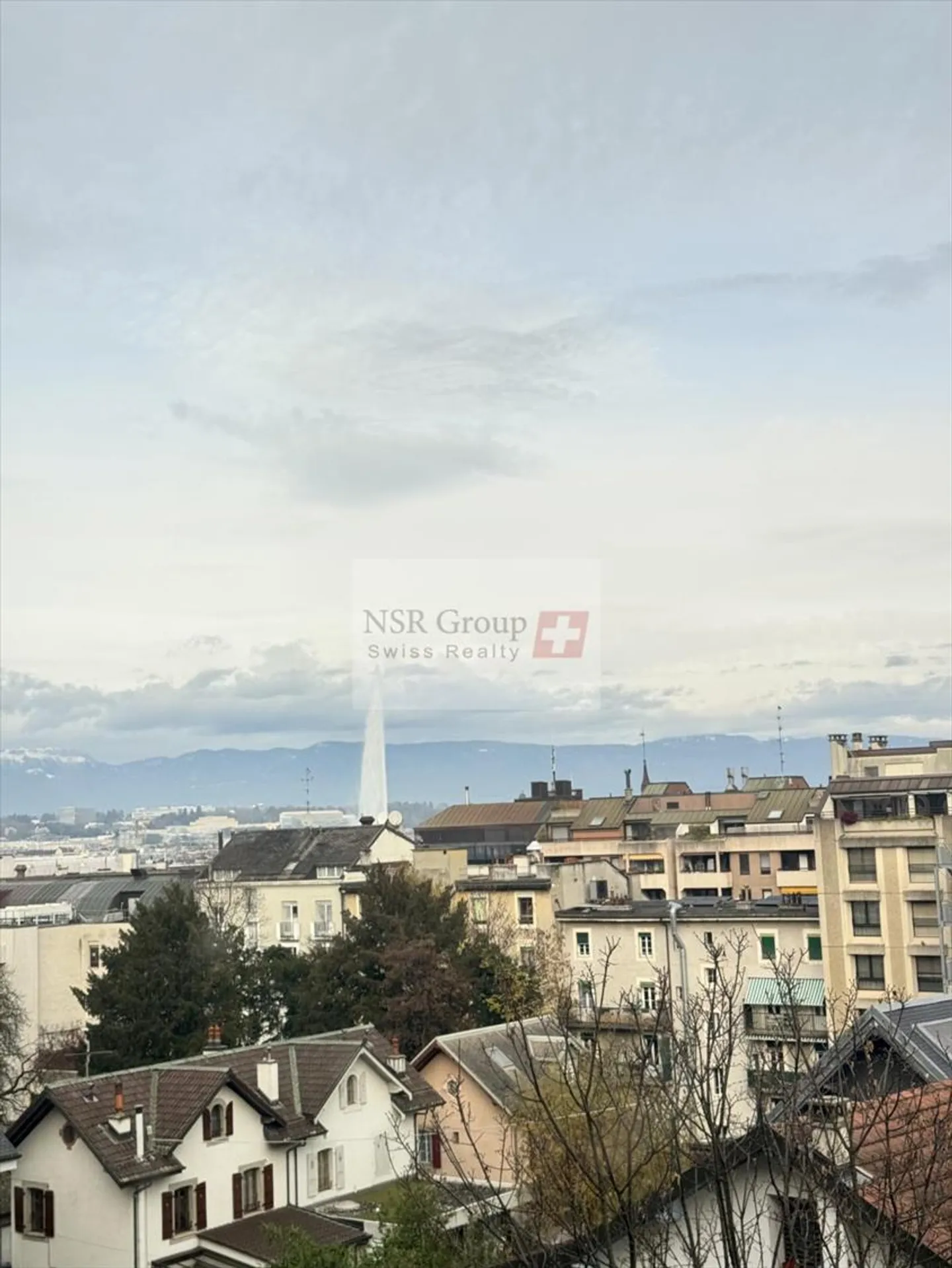 Wohnung mieten - Foto 1 von 7