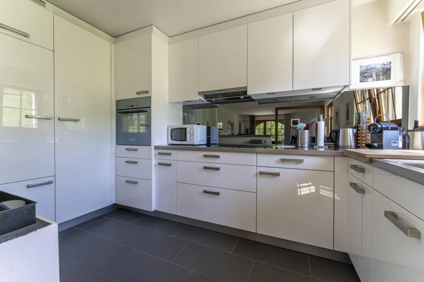 Apartment for sale - Photo 4 of 5