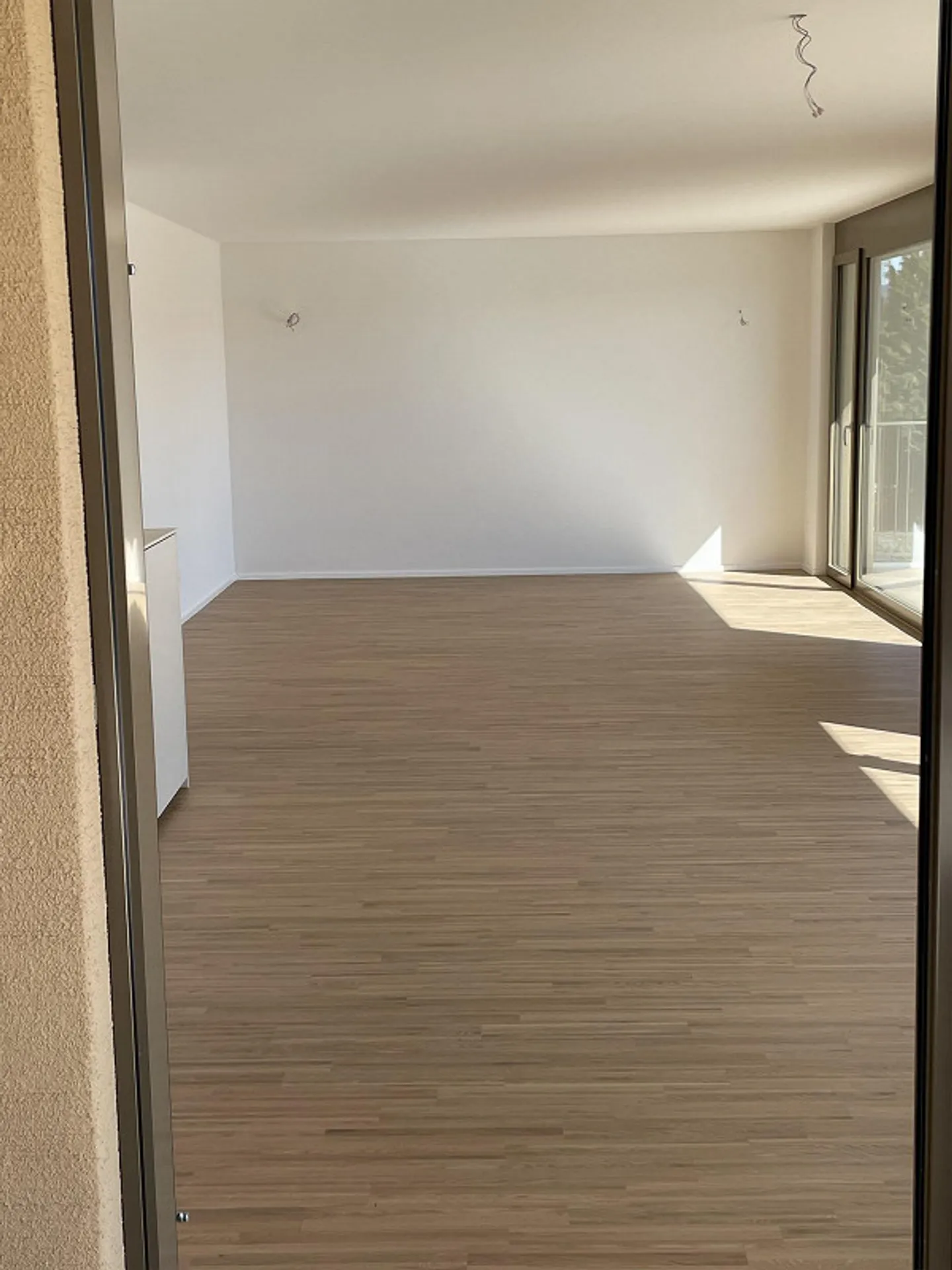 4.5 Room Apartment First Rental in Semi-Detached House - Photo 6 of 11