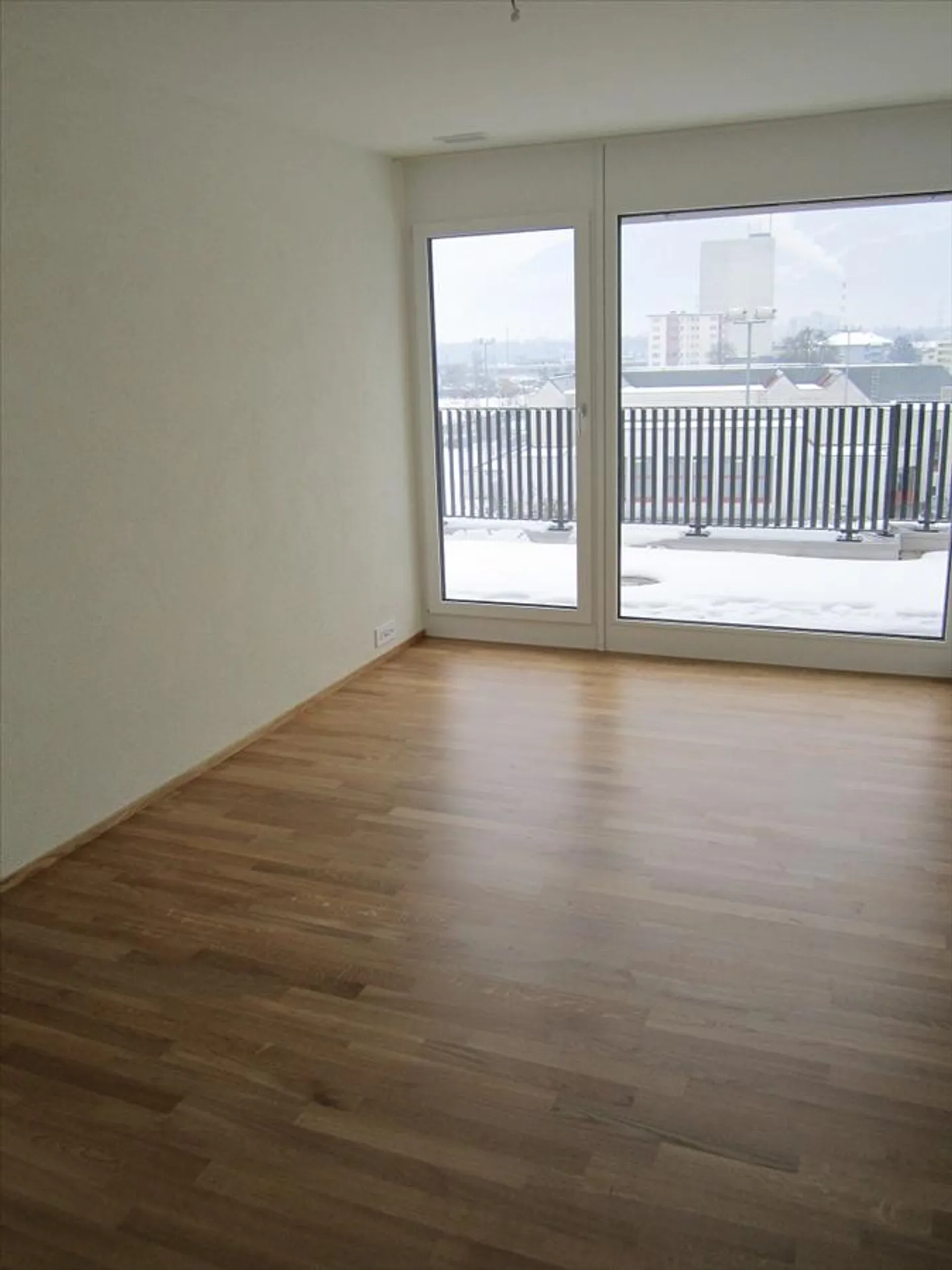 «Mieten ohne Kaution - Willkommen zu Hause» - Foto 7 von 7