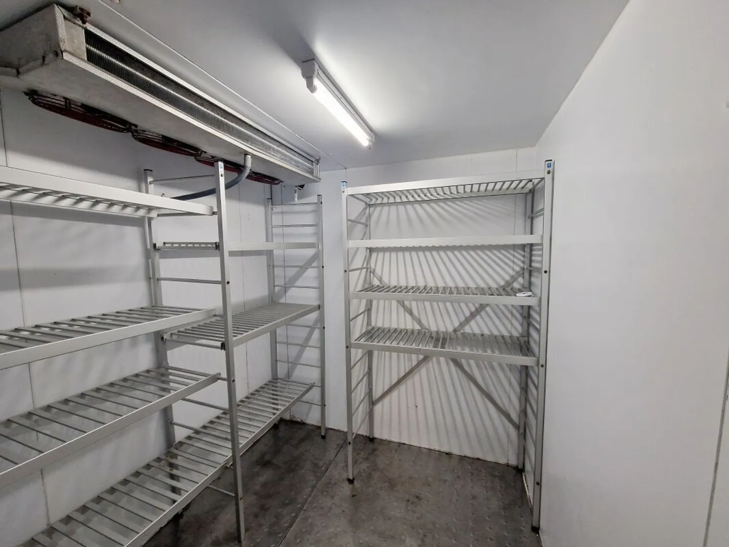 Charmantes Restaurant in Brissago - Foto 6 von 6