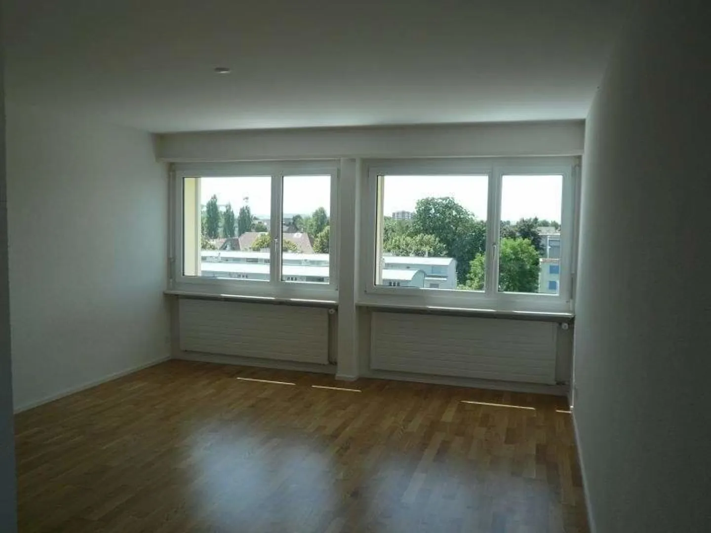 Perfekt für Singles, Ihr neues Zuhause wartet - Foto 2 von 4