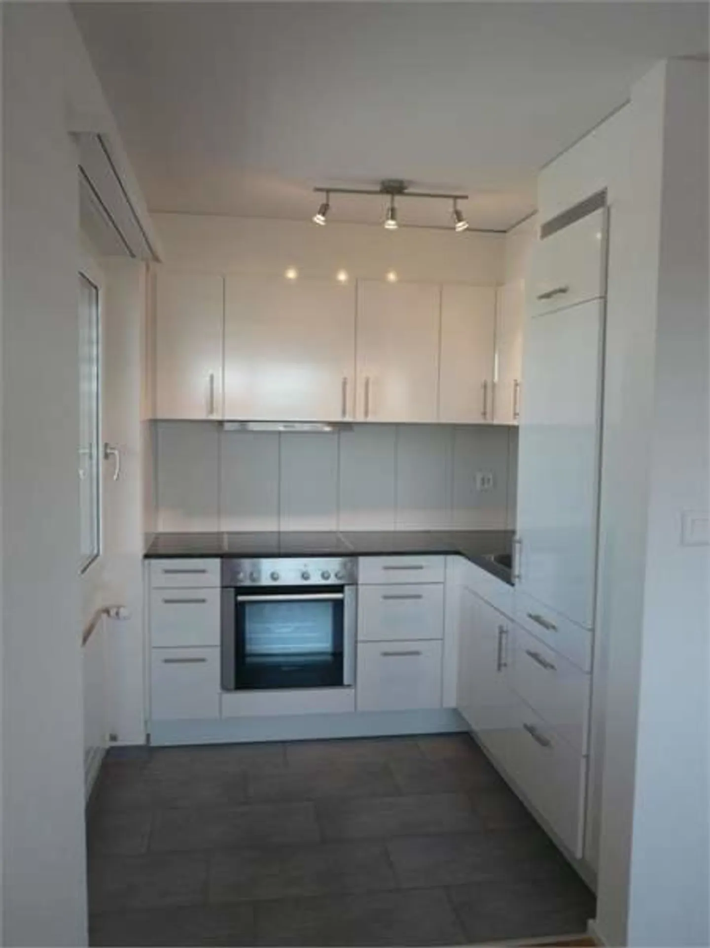 Perfekt für Singles, Ihr neues Zuhause wartet - Foto 3 von 4