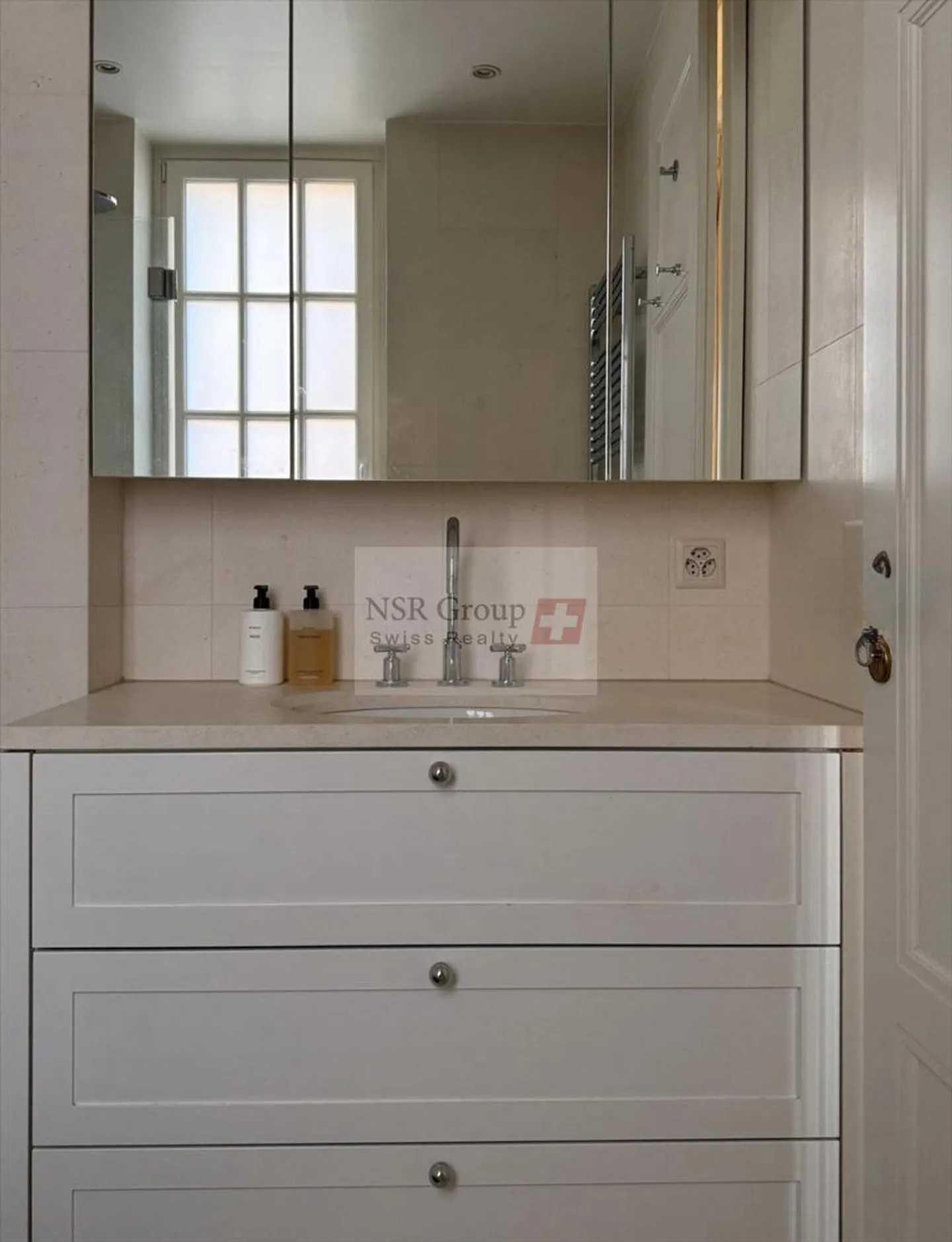 Wohnung mieten - Foto 6 von 13