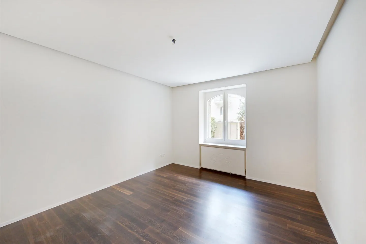 Wohnung mieten - Foto 3 von 8