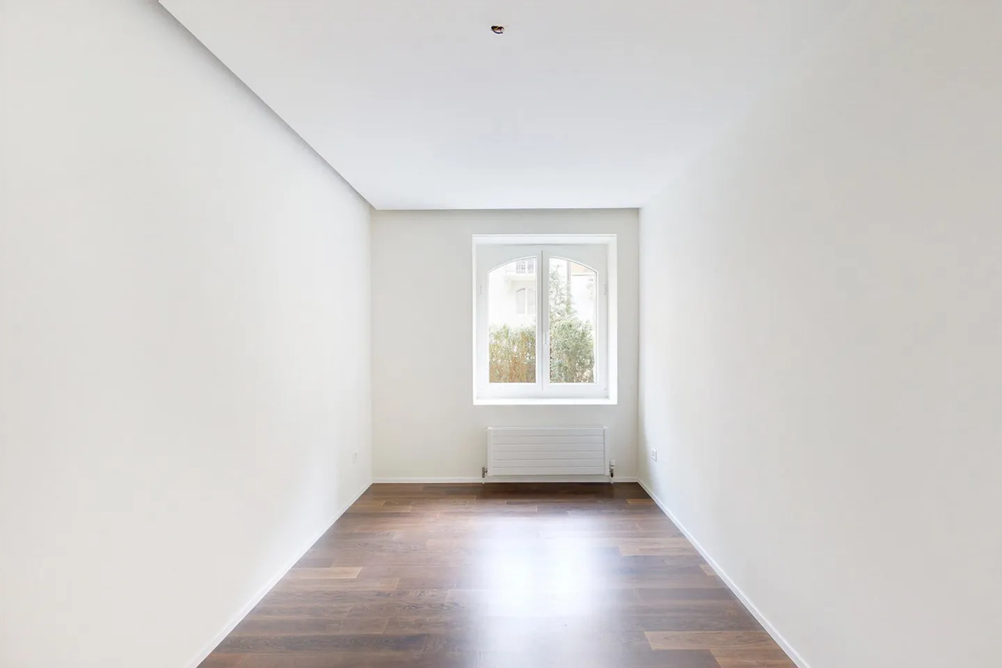 Wohnung mieten - Foto 4 von 8