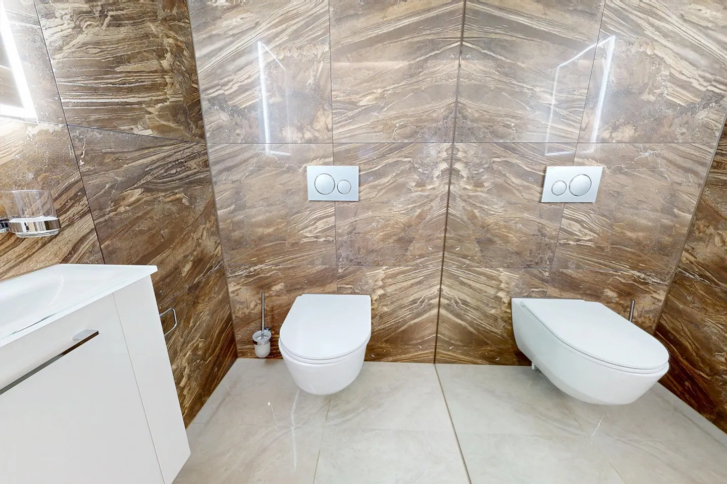 Wohnung mieten - Foto 7 von 8