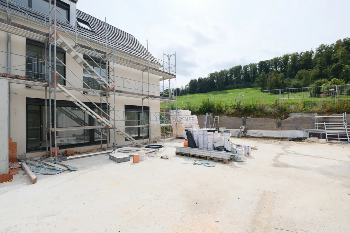 Appartamenti nuovi esclusivi con finiture di alta qualità - Foto 1 di 12