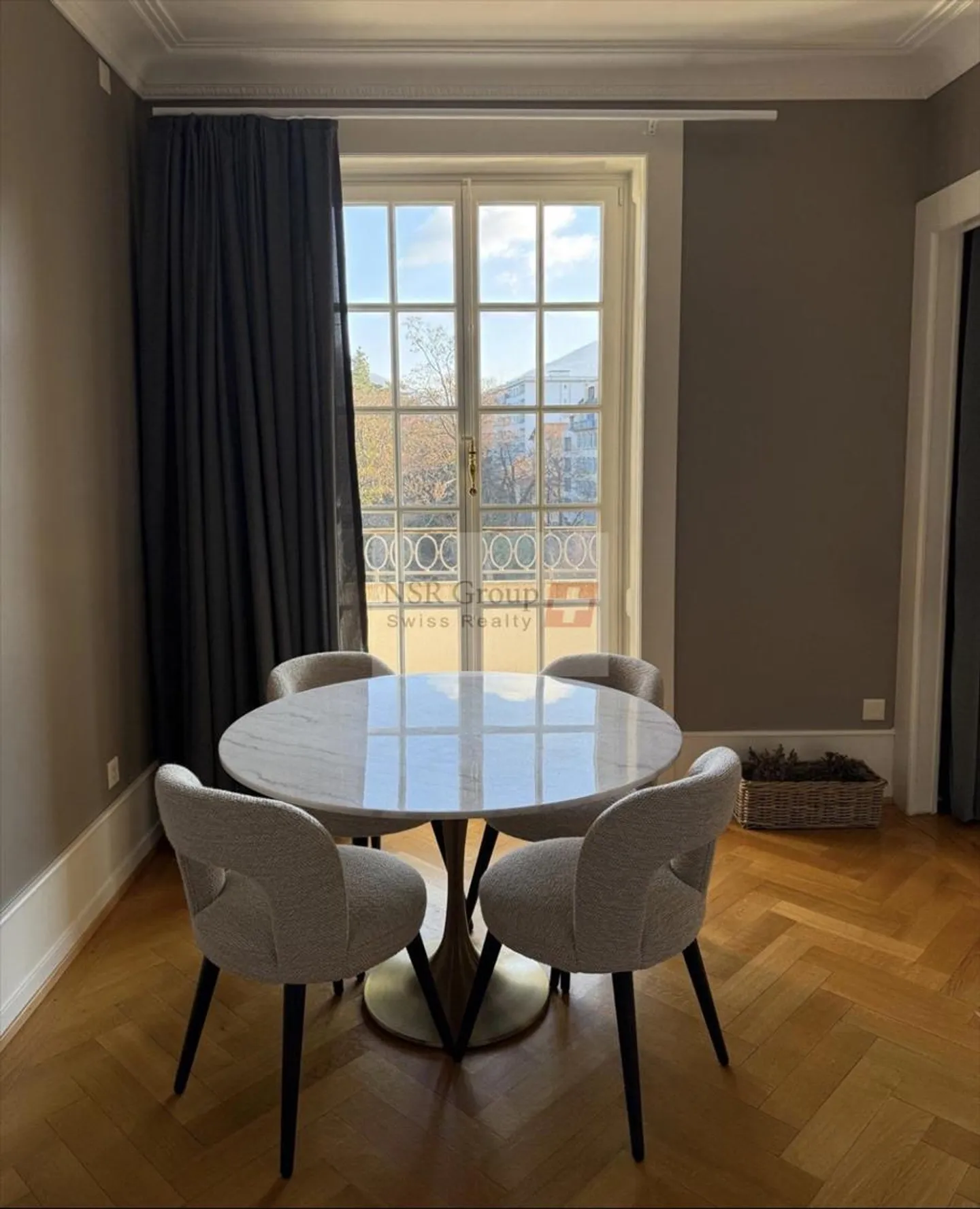 Wohnung mieten - Foto 9 von 13