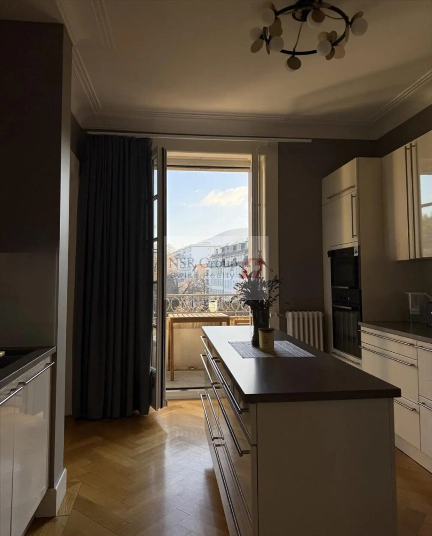 Wohnung mieten - Foto 10 von 13