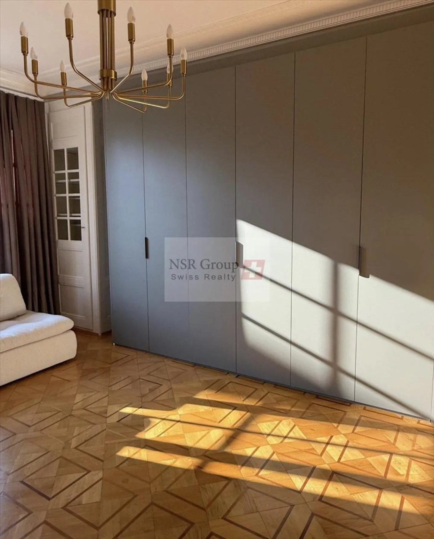 Wohnung mieten - Foto 11 von 13