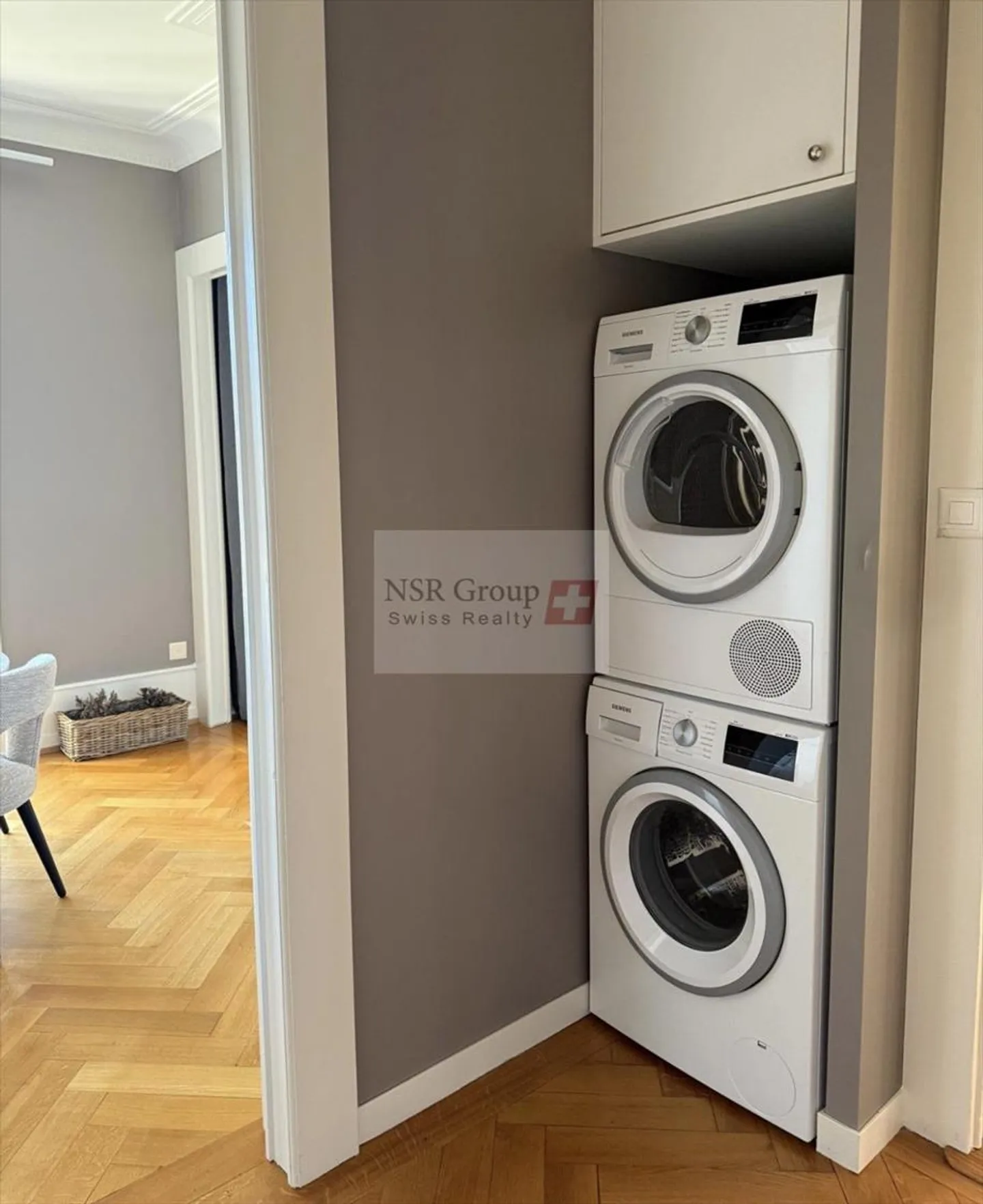 Wohnung mieten - Foto 12 von 13