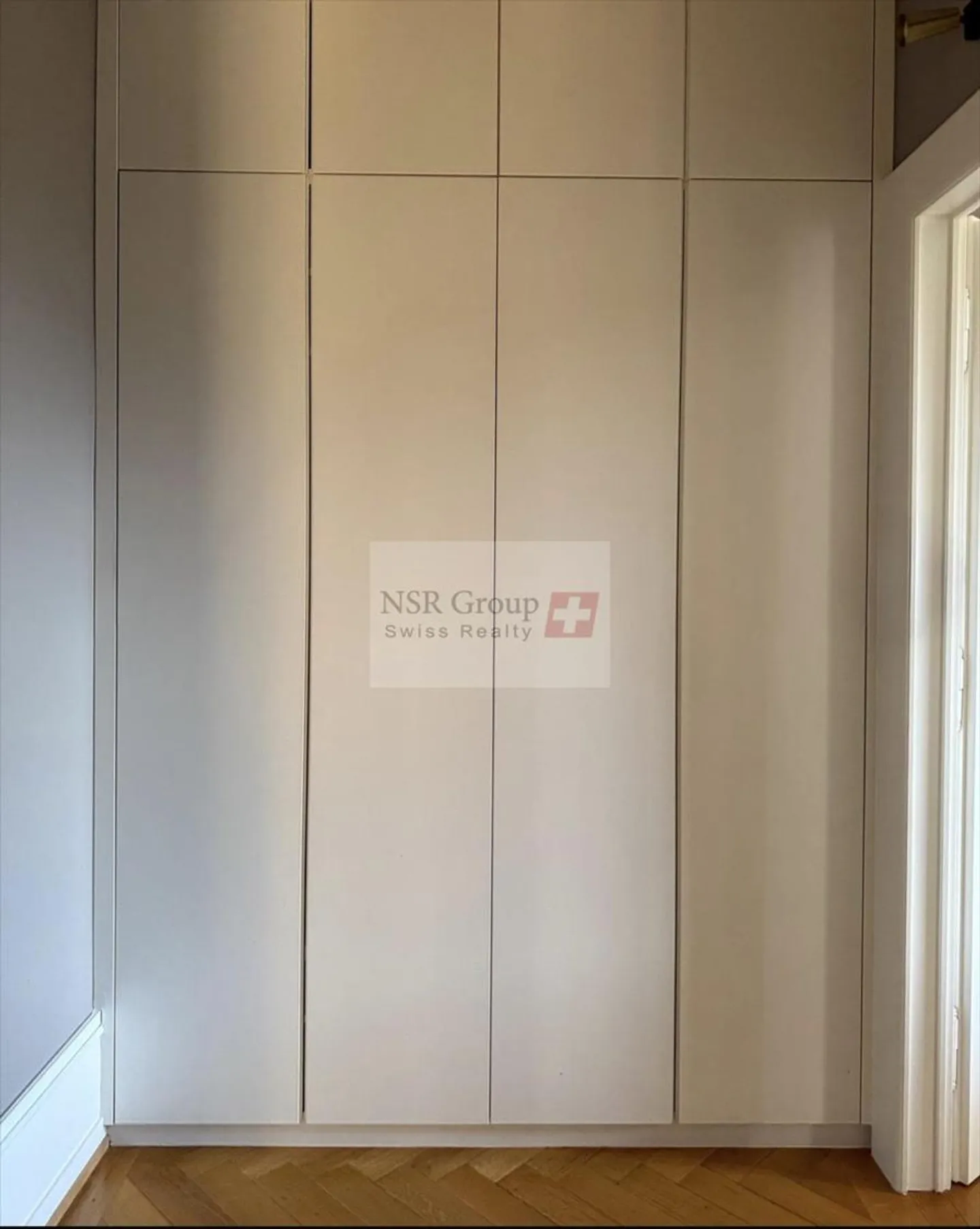 Wohnung mieten - Foto 13 von 13