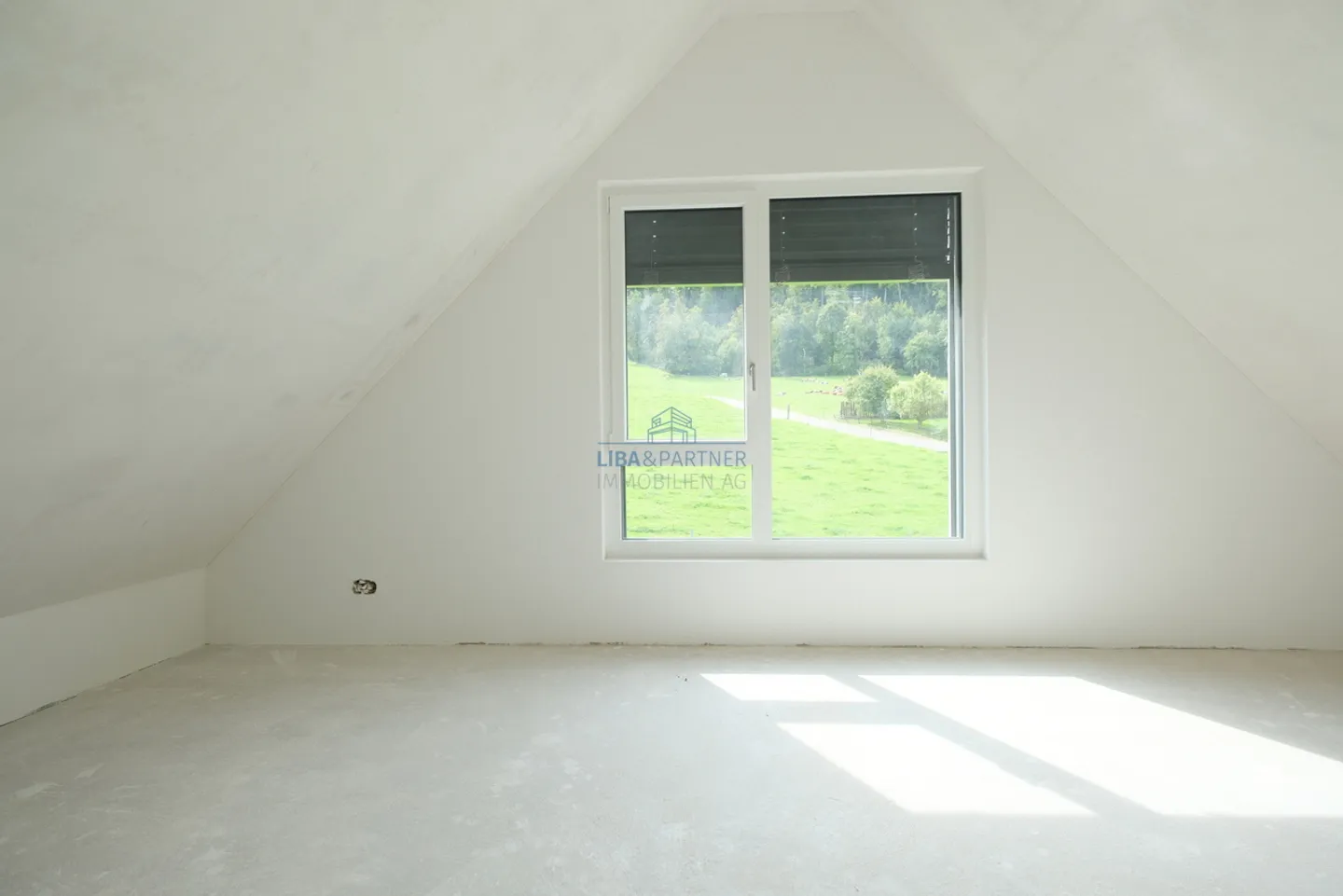 Appartamenti nuovi esclusivi con finiture di alta qualità - Foto 9 di 12