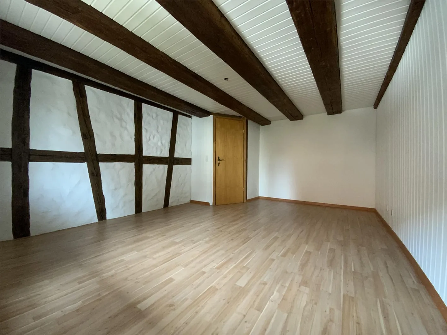 Maison individuelle spacieuse avec jardin - Photo 6 sur 13