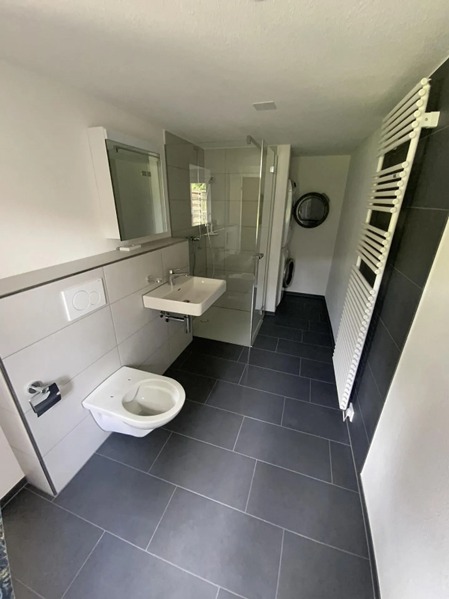 Maison individuelle spacieuse avec jardin - Photo 8 sur 13