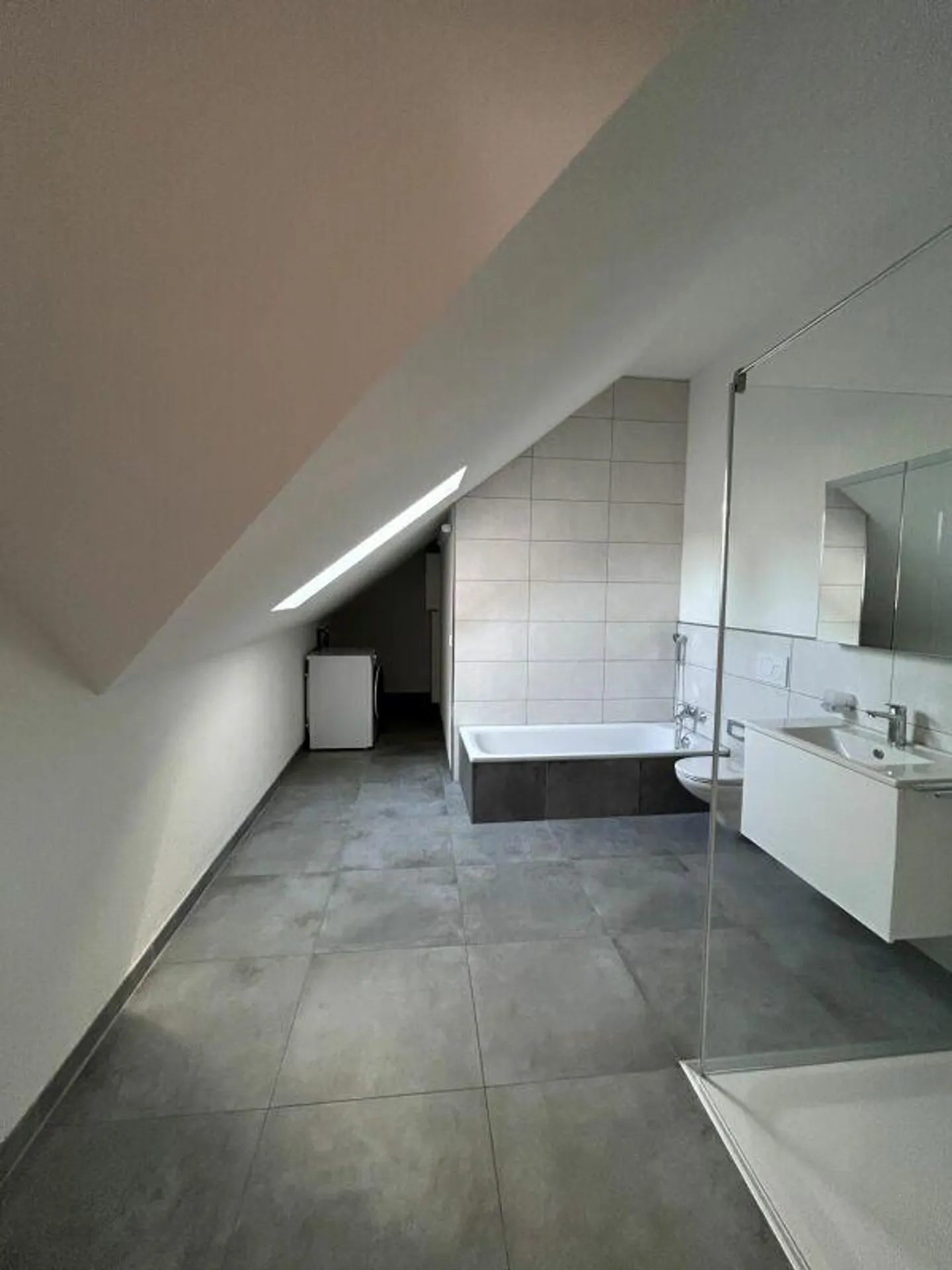 Wallbach / Appartamento 3,5 stanze n. 4 - Foto 4 di 8