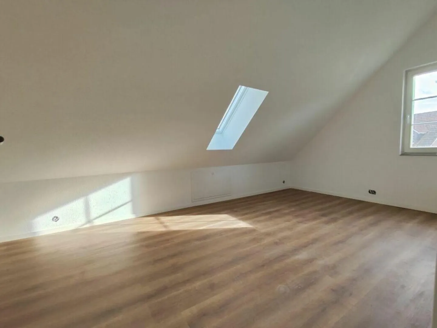 Wallbach / Appartamento 3,5 stanze n. 4 - Foto 6 di 8