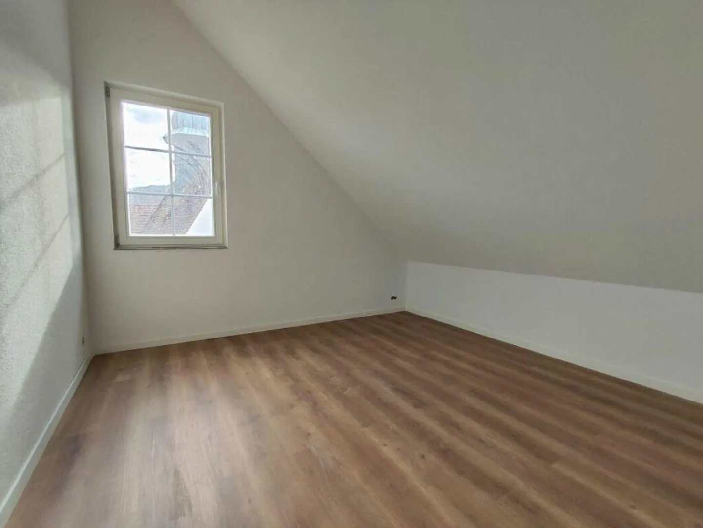 Wallbach / Appartamento 3,5 stanze n. 4 - Foto 7 di 8