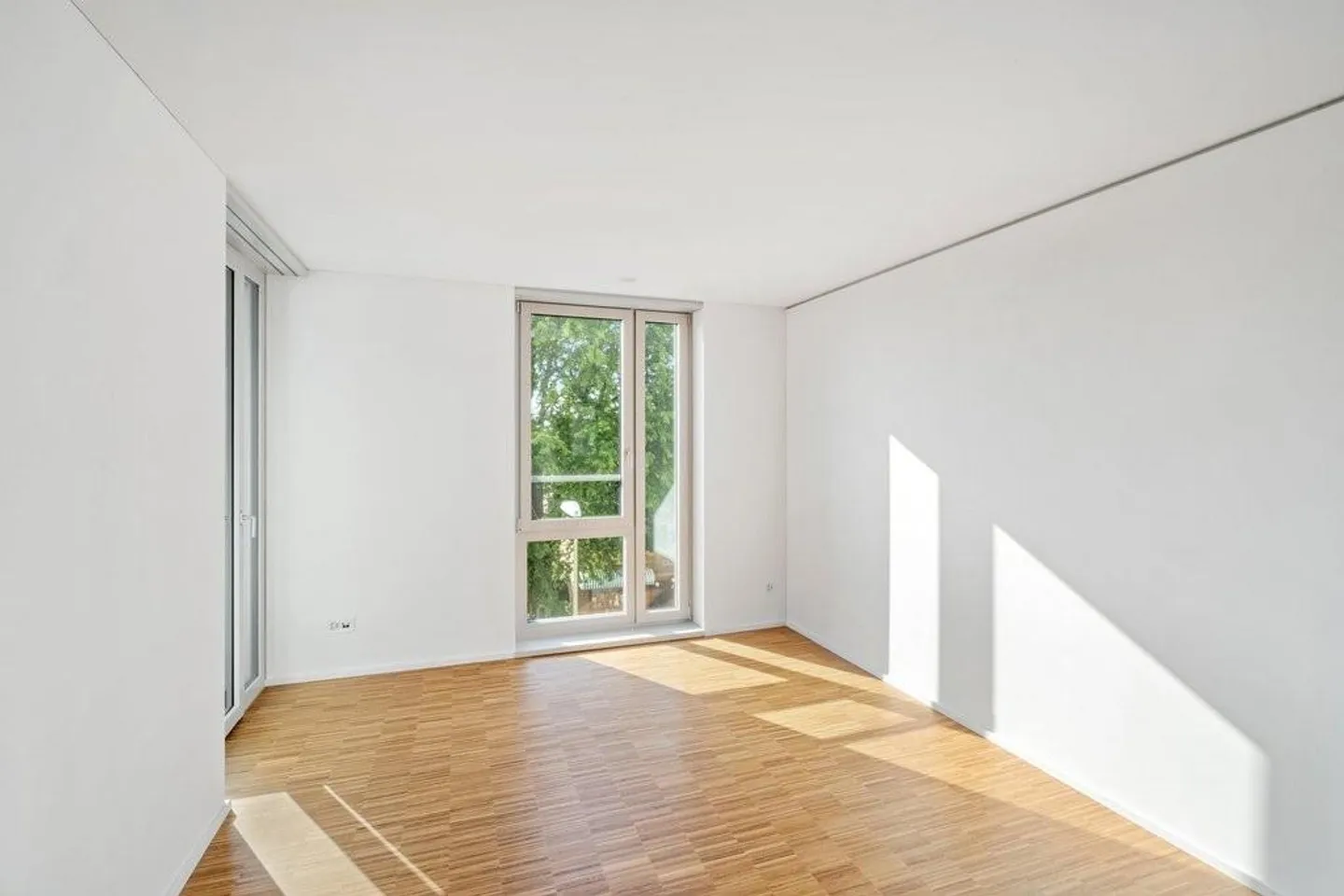 Votre nouvelle oasis de bien-être au cœur de Glattbrugg - Photo 7 sur 9