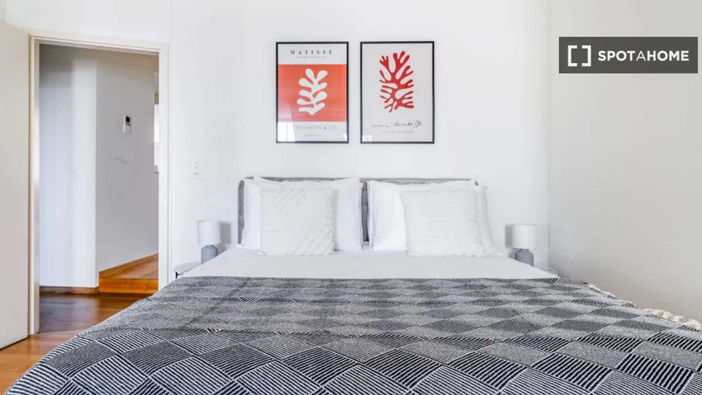 Wohnung mieten - Foto 12 von 18