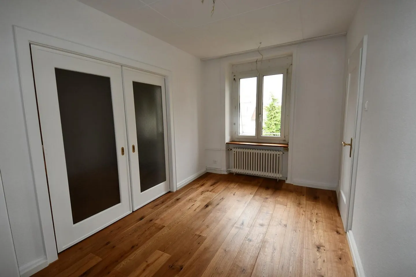 Espace de bureau au cœur de Zurich - Photo 2 sur 6