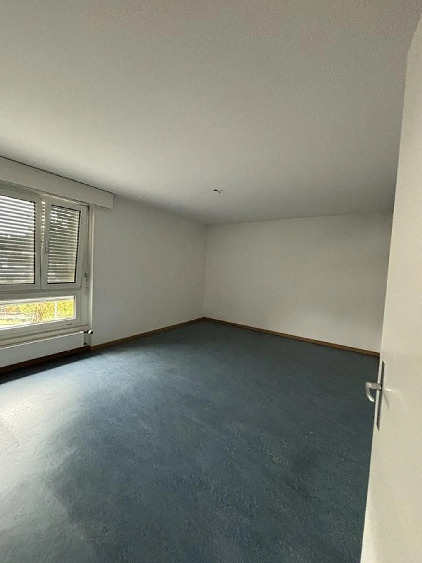 Schöne Zwischenlösung bis befristet bis 30. April 2026! - Foto 5 von 8