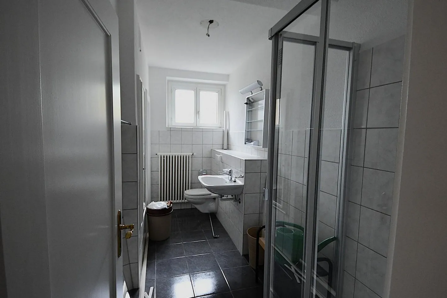 Espace de bureau au cœur de Zurich - Photo 4 sur 6