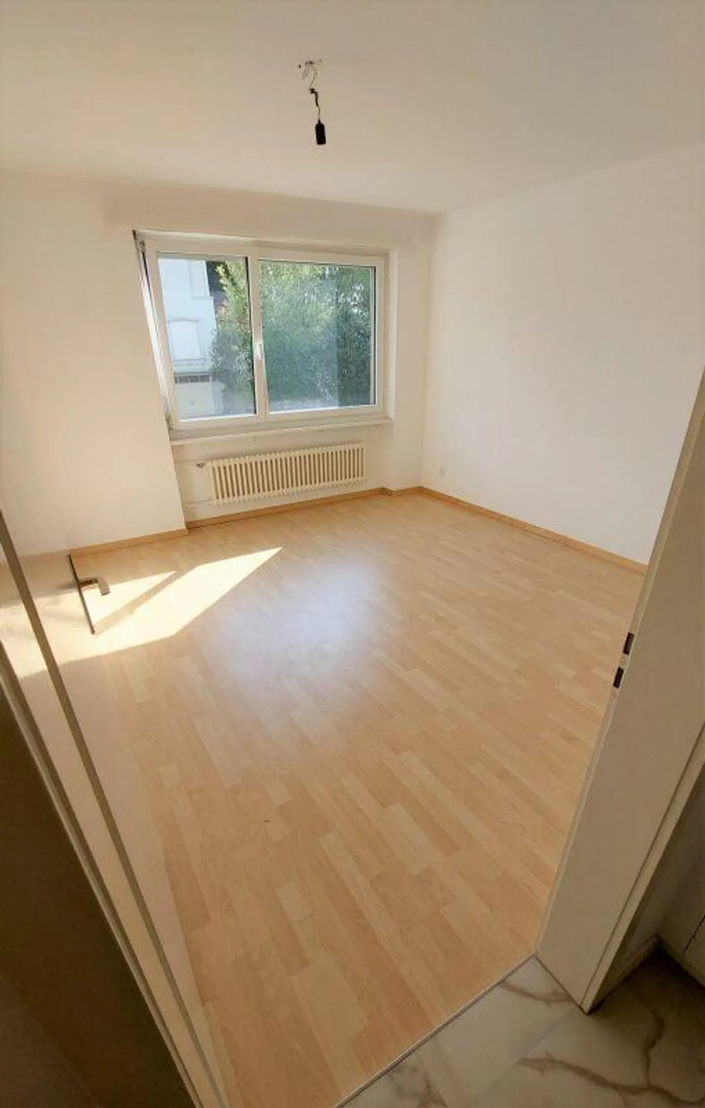 Appartement 3 pièces 4ème étage - Photo 7 sur 9