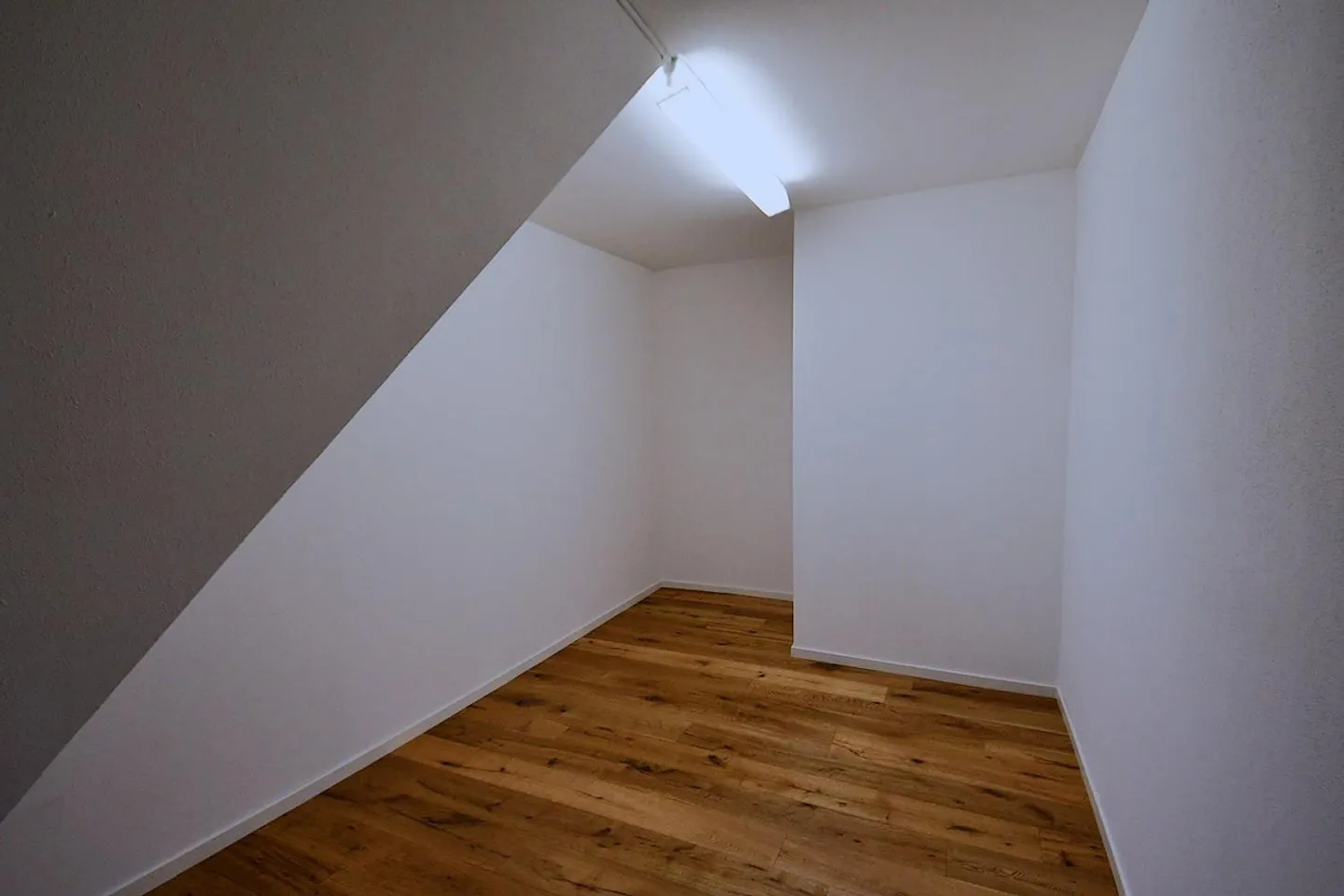 Espace de bureau au cœur de Zurich - Photo 5 sur 6