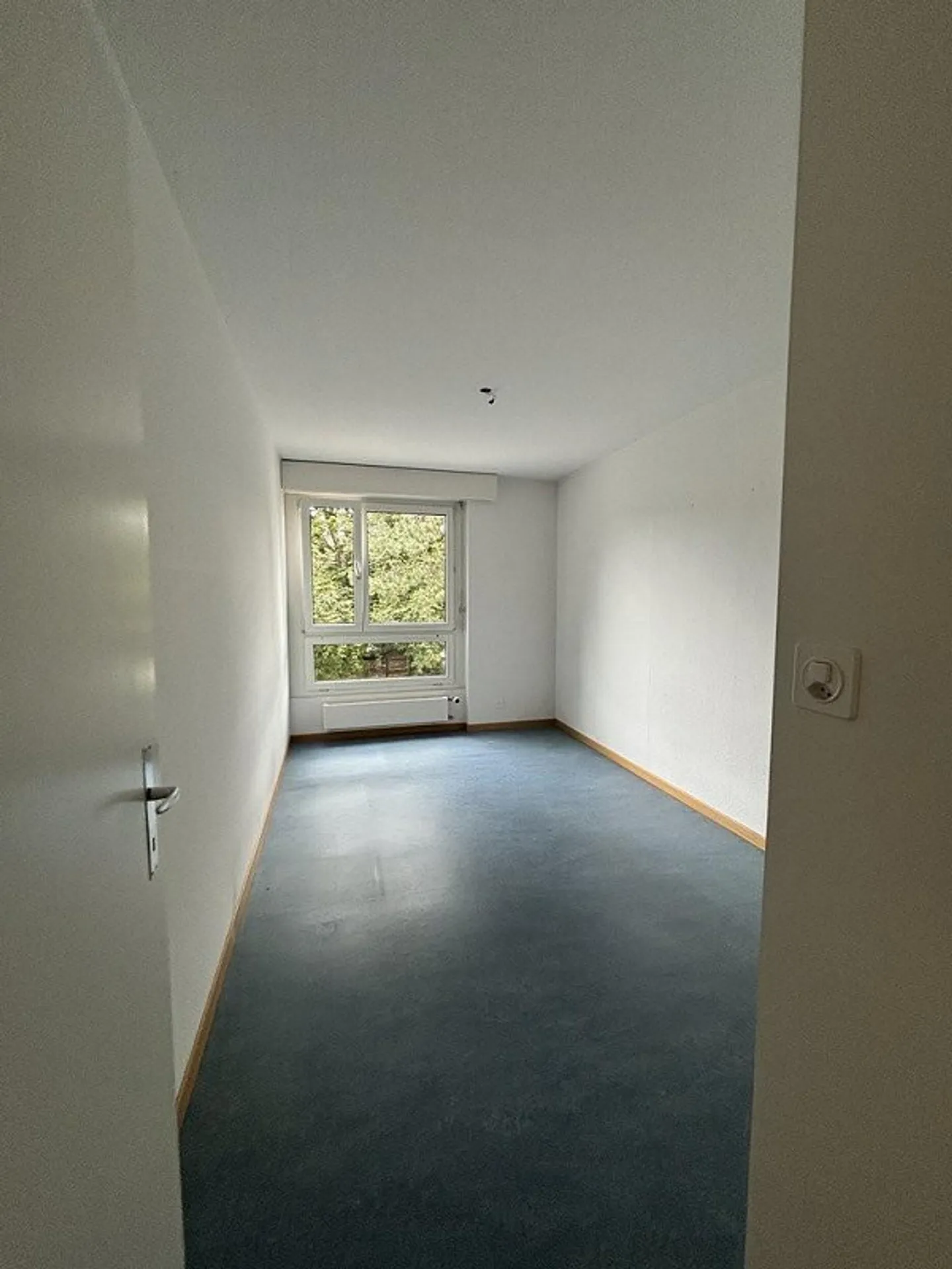 Schöne Zwischenlösung bis befristet bis 30. April 2026! - Foto 6 von 8