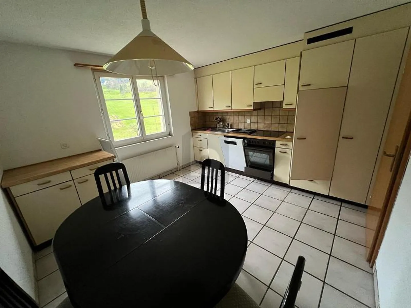 Charmant Appartement à la Ferme - Photo 2 sur 6