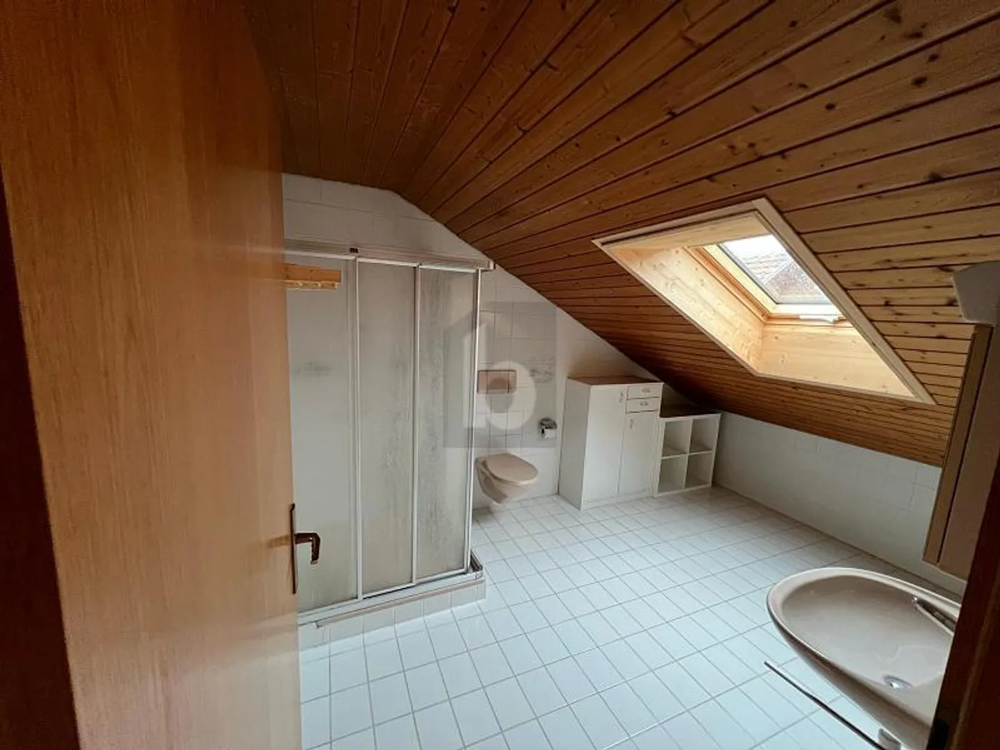 Charmant Appartement à la Ferme - Photo 3 sur 6