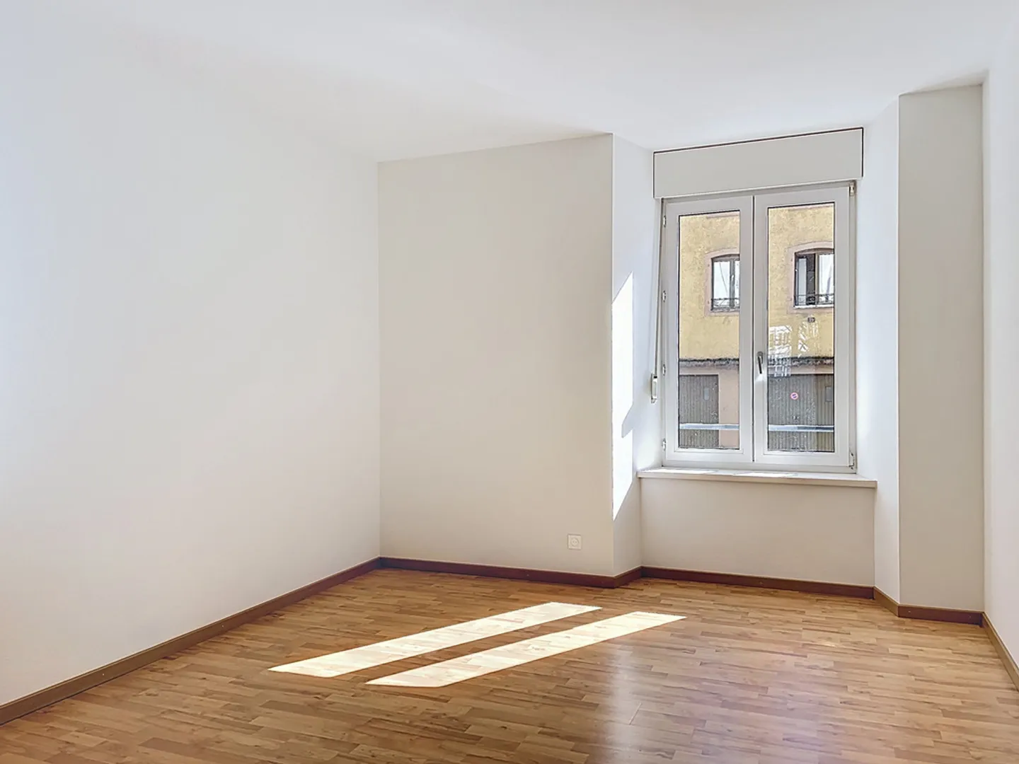 Charmant Appartement Centre-Ville - Photo 6 sur 8