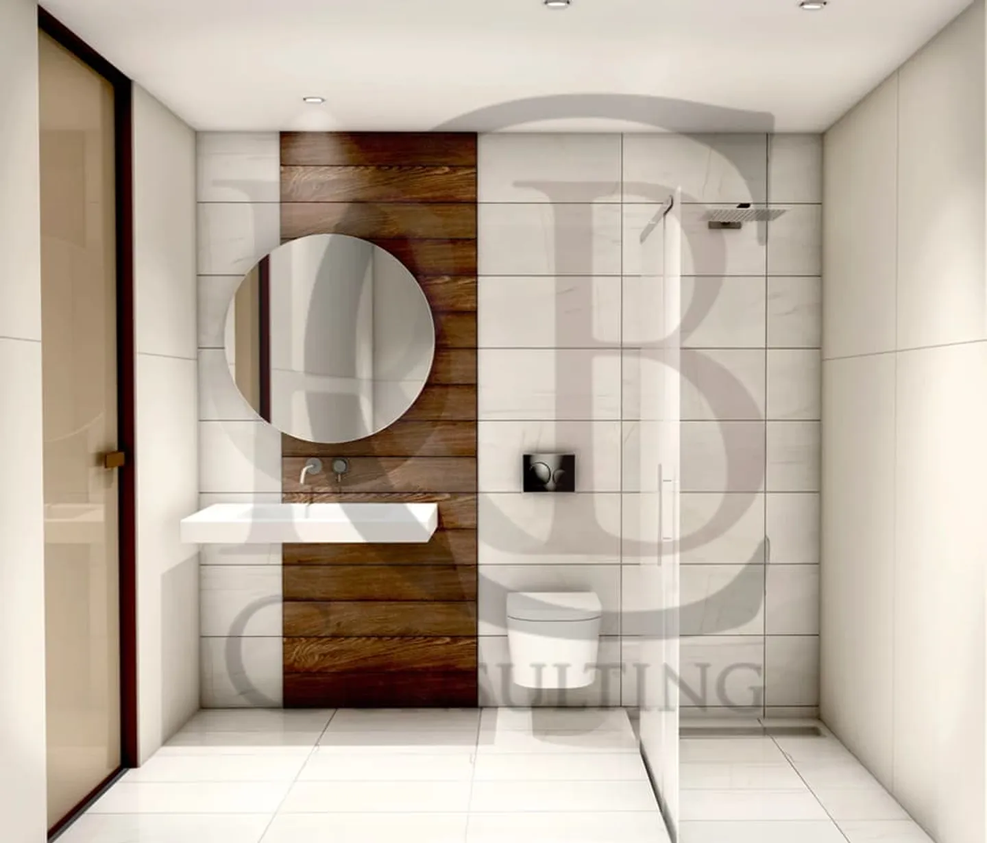 A SAISIR A MORGES - DUPLEX 5,5 PIECES LUMINEUX AVEC JARDIN ET TERRASSE, AU CALME - Photo 4 sur 7