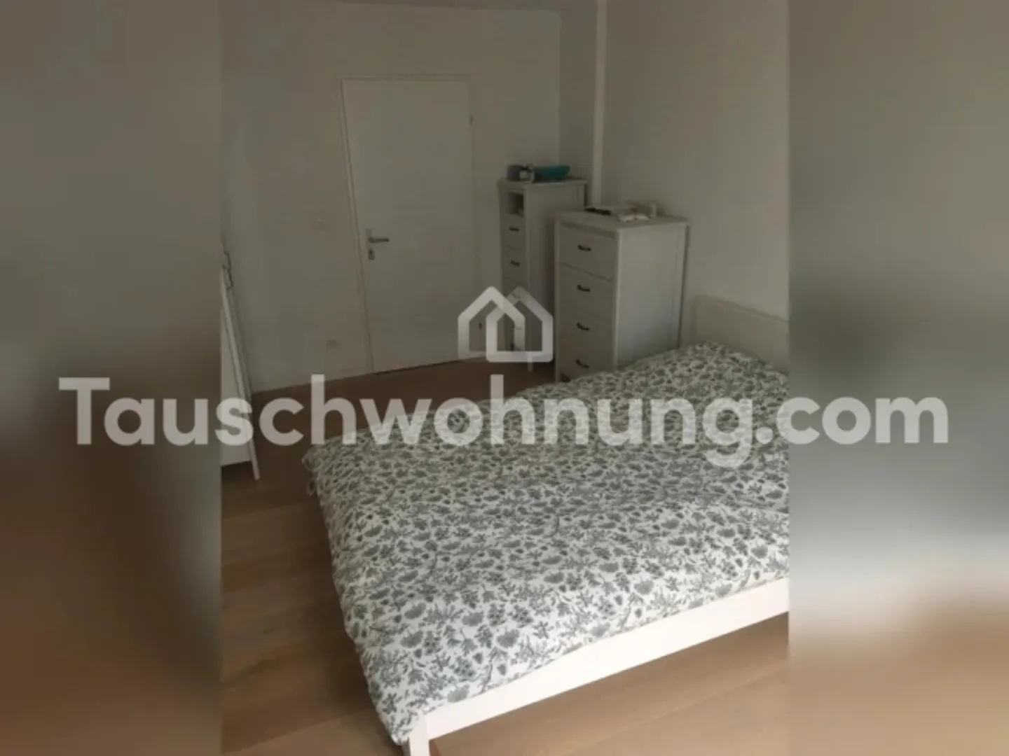 POUR UNE PERSONNE SEULE À ZURICH - DISTRICT 12 SCHWAMENDINGEN, MEUBLÉ, T - Photo 4 sur 9