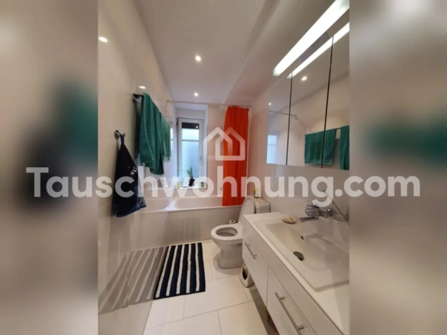 POUR UNE PERSONNE SEULE À ZURICH - DISTRICT 12 SCHWAMENDINGEN, MEUBLÉ, T - Photo 8 sur 9