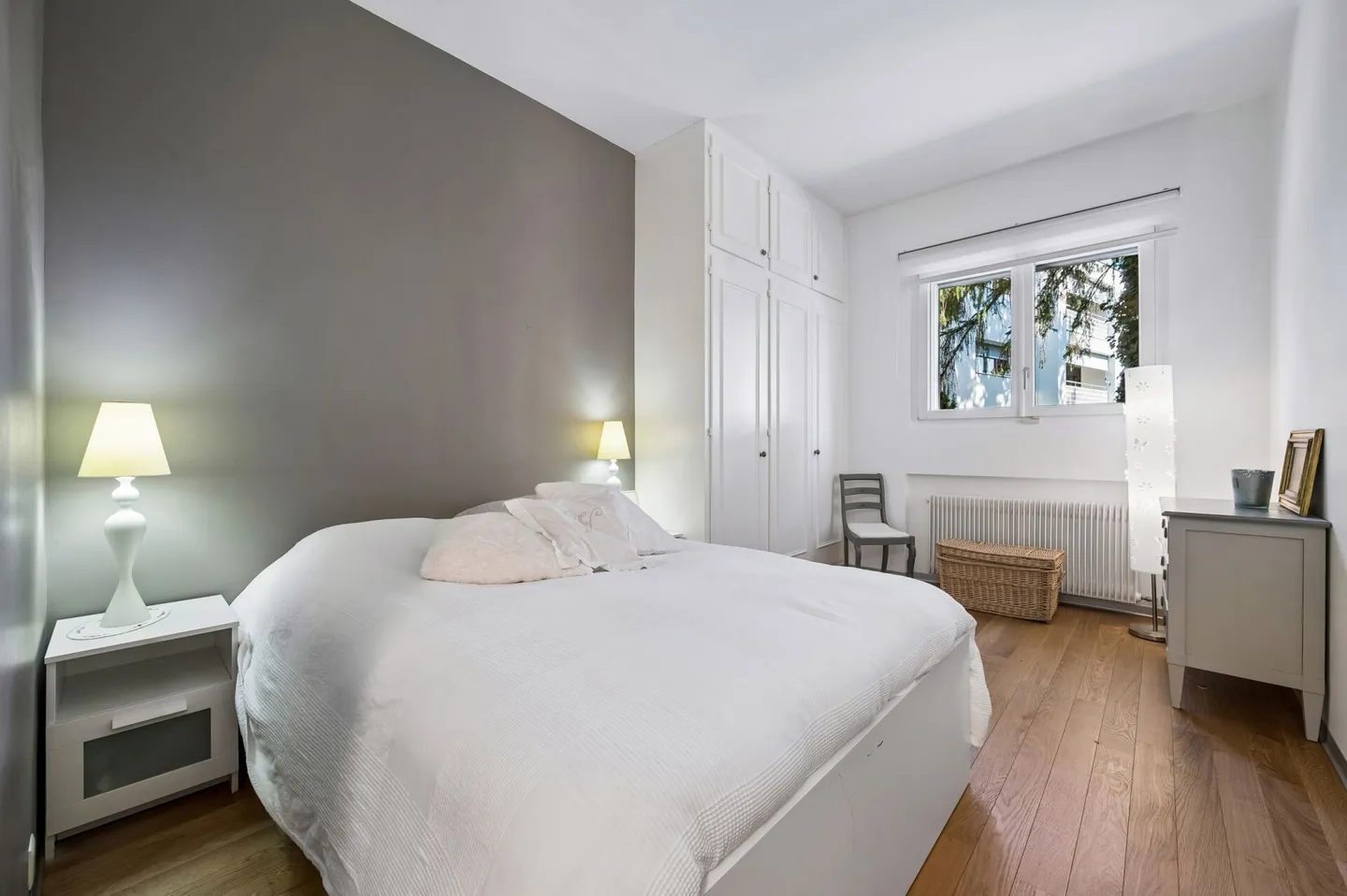 Exclusive Villa with Panorama - Photo 7 of 13