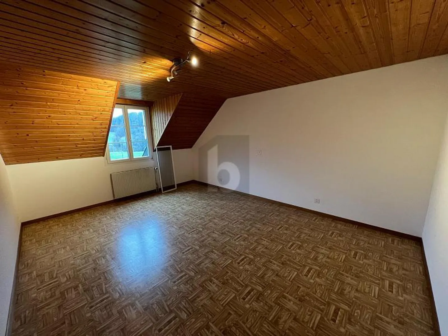 Charmant Appartement à la Ferme - Photo 4 sur 6