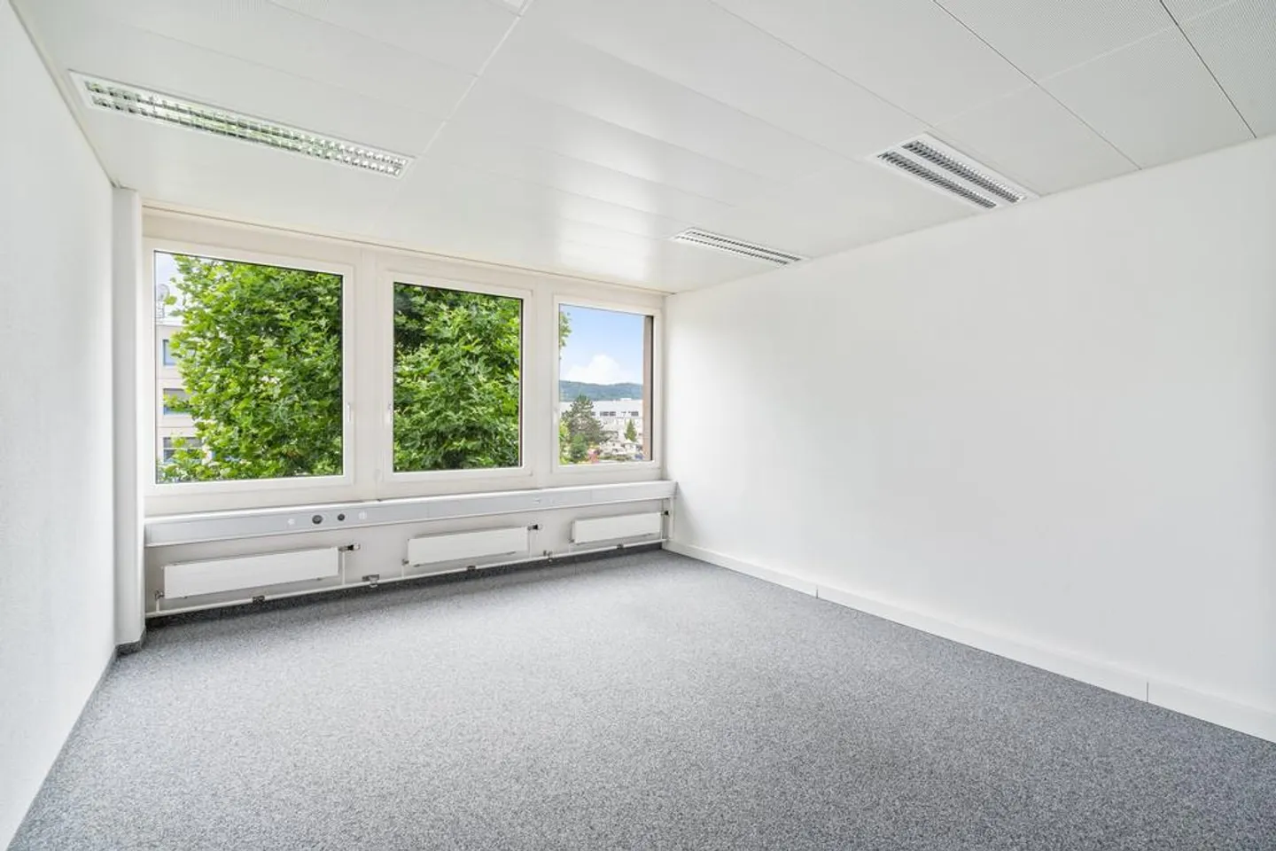 Que ce soit pour un pédiatre ou une utilisation commerciale de bureau - vous êtes au bon endroit - Photo 5 sur 10