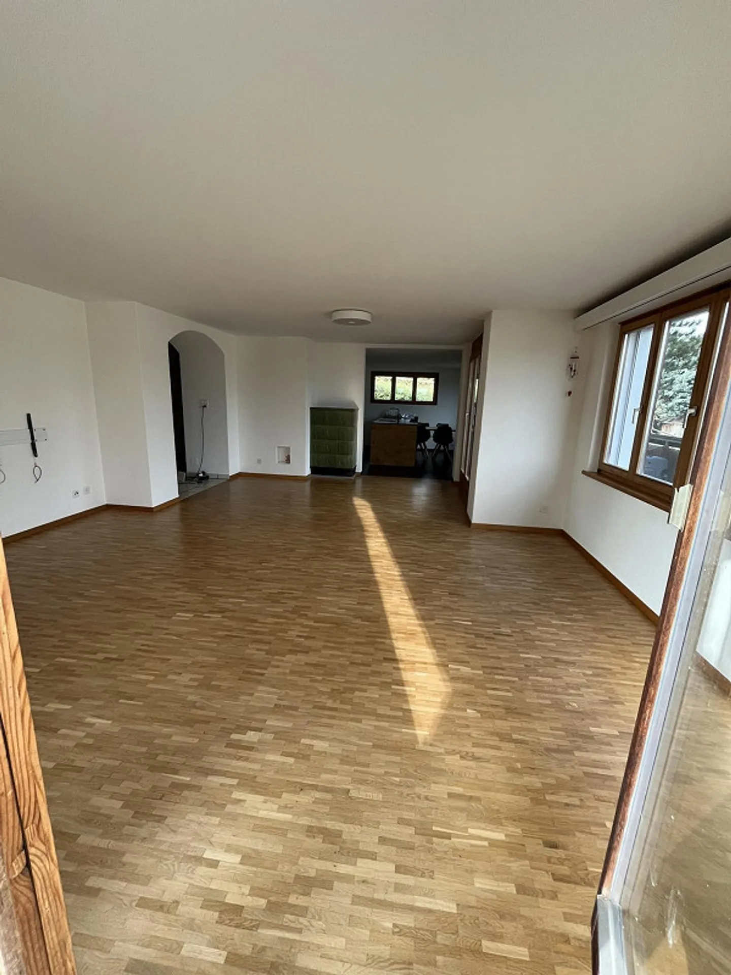 Maison familiale de 7,5 pièces avec grand jardin et aire de jeux - Photo 12 sur 29