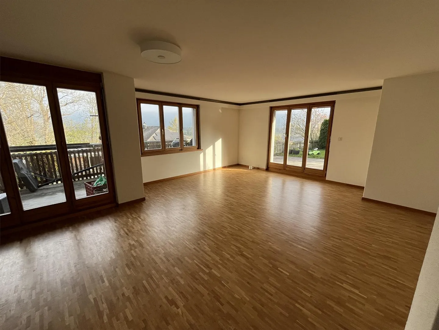 Maison familiale de 7,5 pièces avec grand jardin et aire de jeux - Photo 13 sur 29