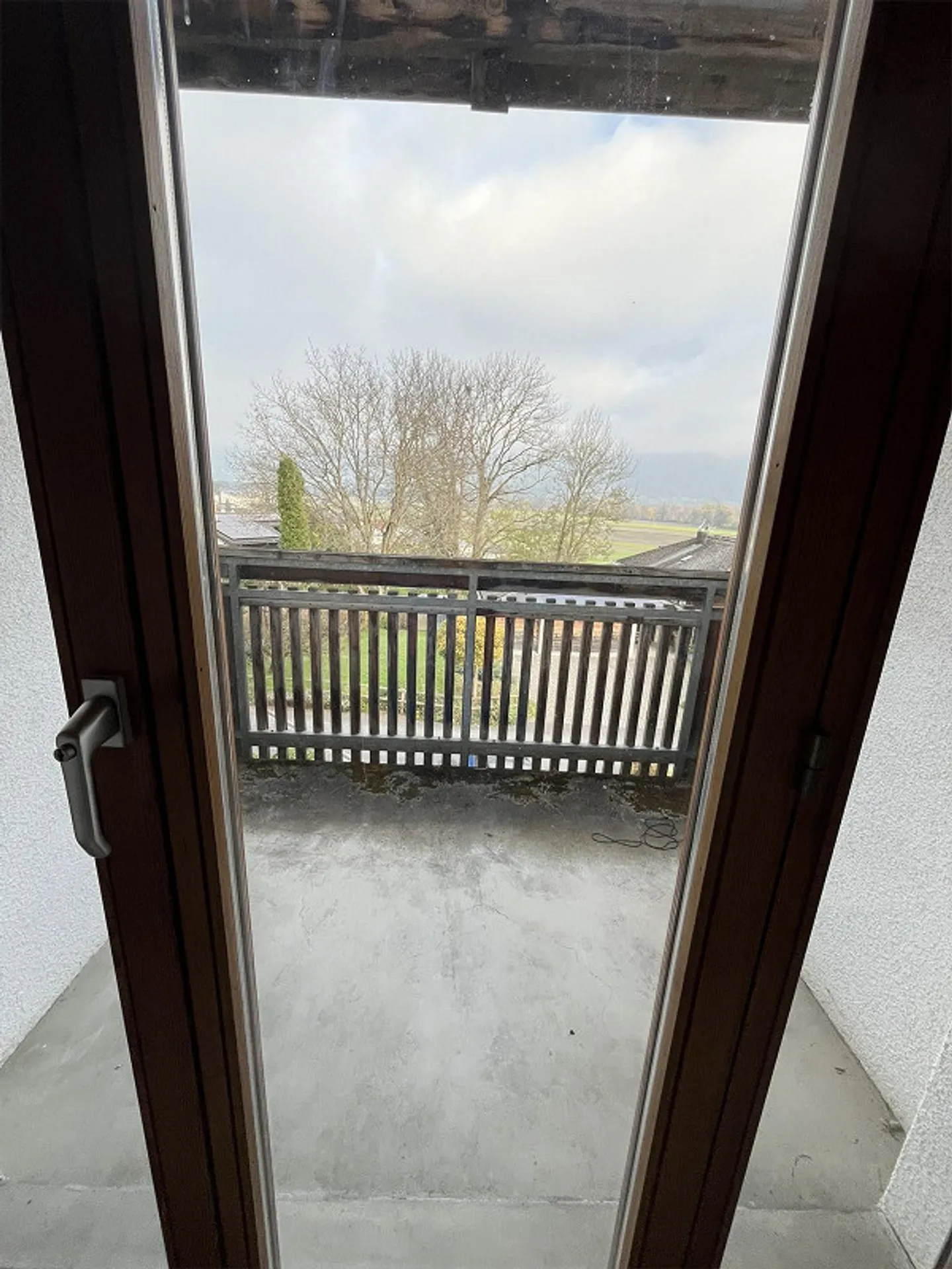 Maison familiale de 7,5 pièces avec grand jardin et aire de jeux - Photo 22 sur 29