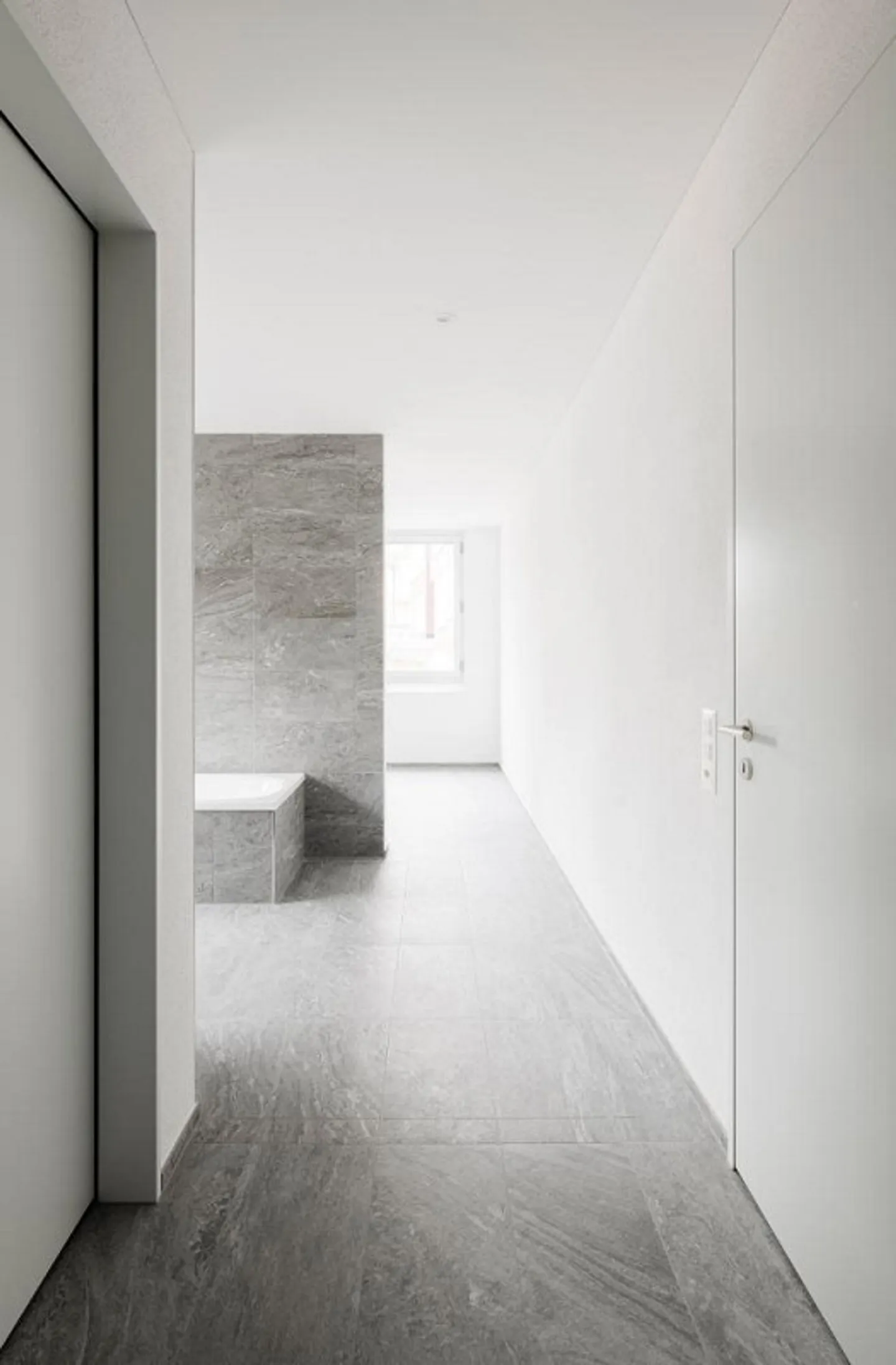 Bel appartement moderne à Männedorf - Photo 5 sur 7