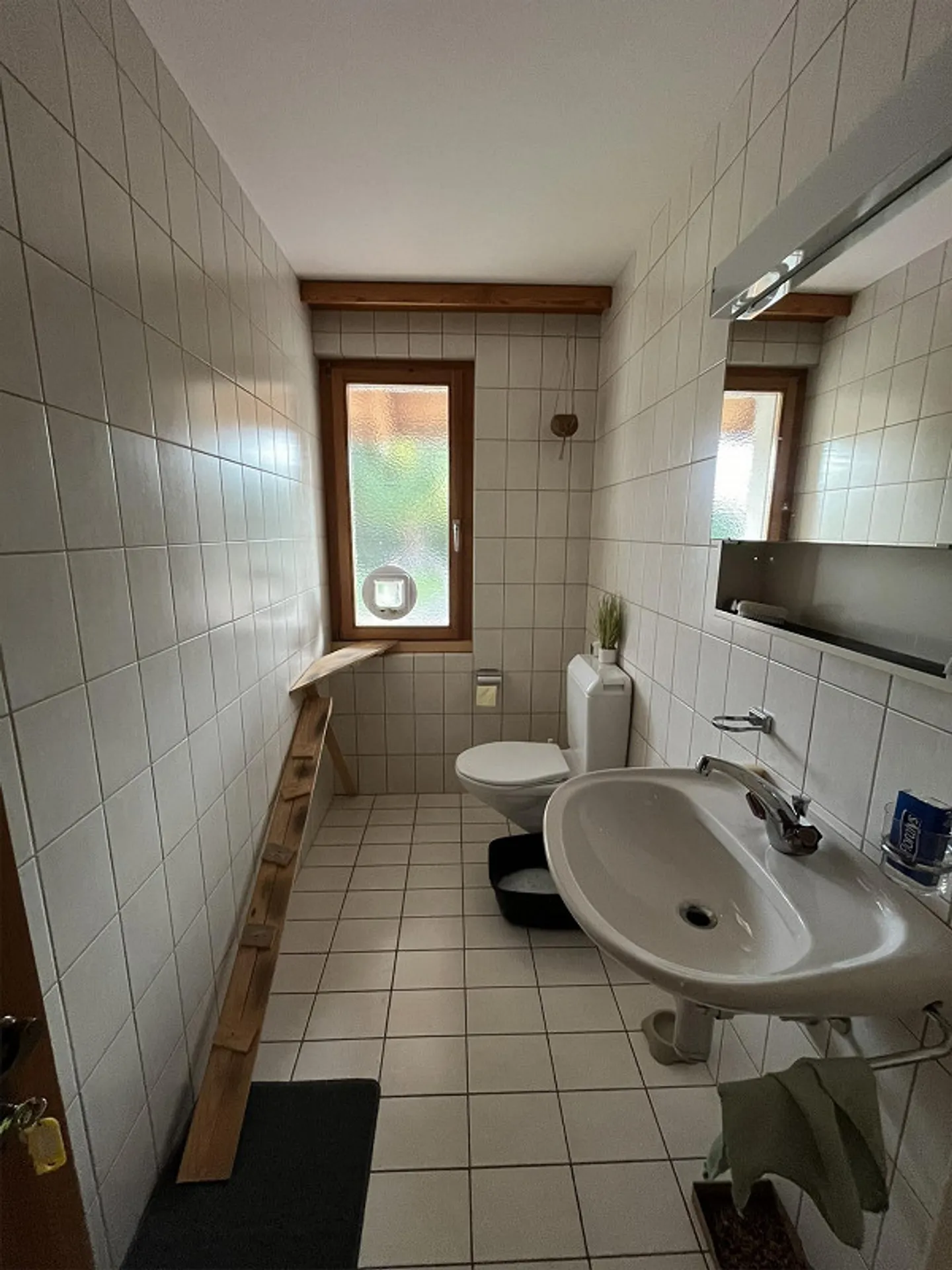 Maison familiale de 7,5 pièces avec grand jardin et aire de jeux - Photo 16 sur 29